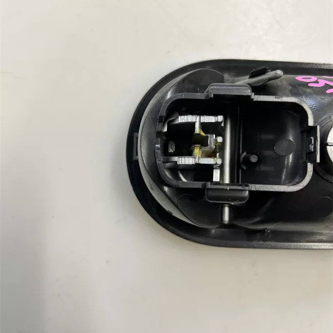 Maniglia porta anteriore destra Classic