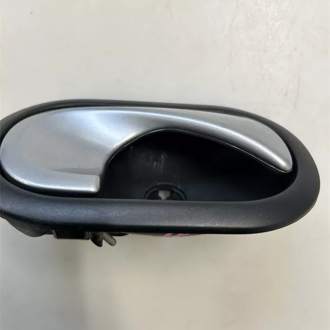 Maniglia porta anteriore destra Classic