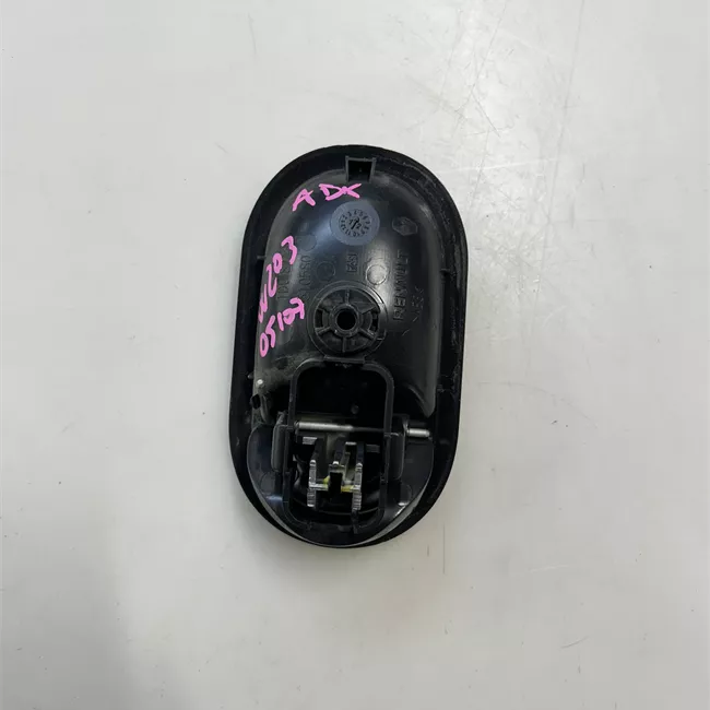 Maniglia porta anteriore destra Classic