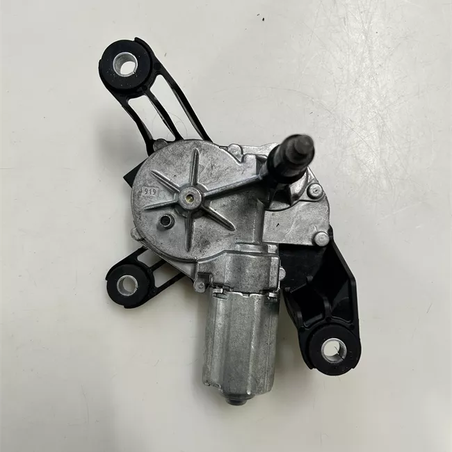 Motorino tergilunotto