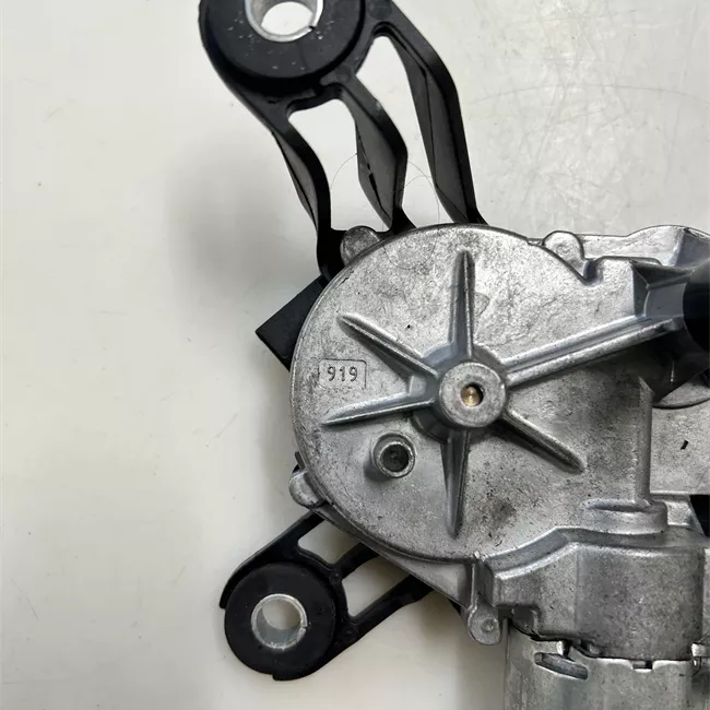 Motorino tergilunotto