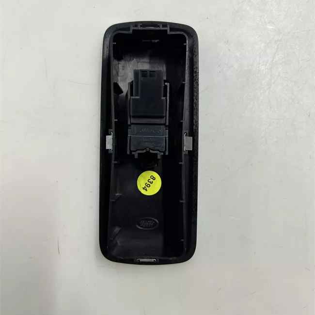 Interruttore alzacristalli porta anteriore