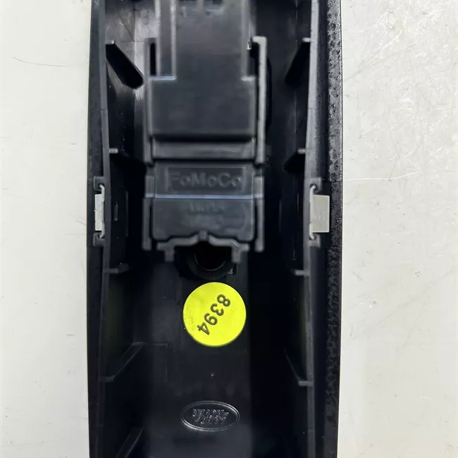 Interruttore alzacristalli porta anteriore