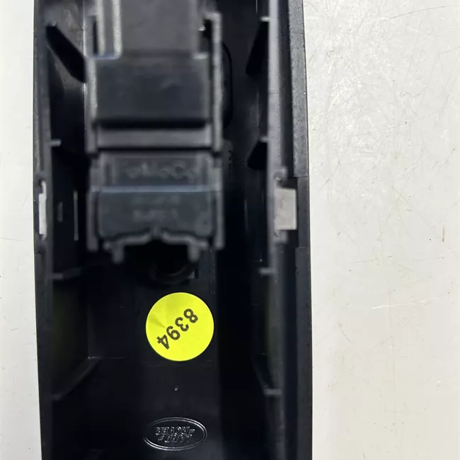 Interruttore alzacristalli porta posteriore destro