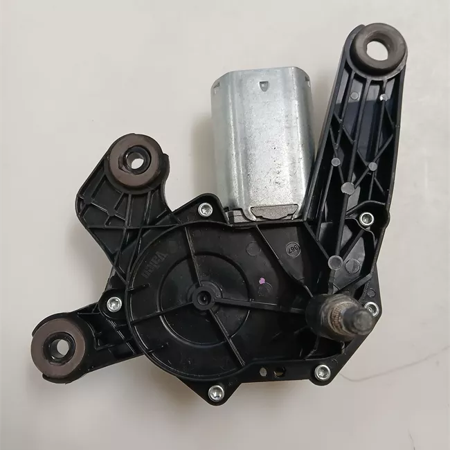 Motorino tergilunotto