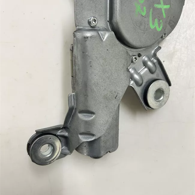 Motorino tergilunotto