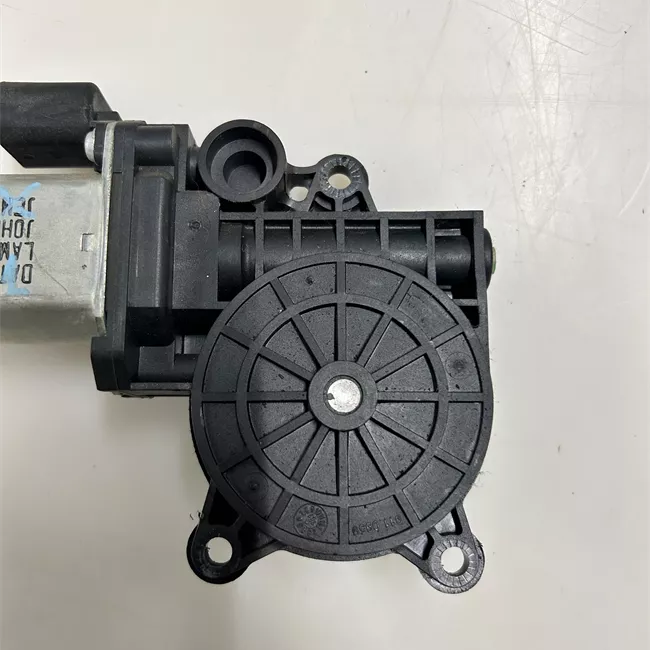 Motorino alzacristallo porta anteriore destro