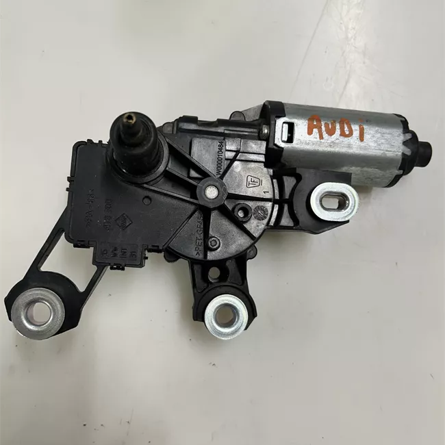 Motorino tergilunotto