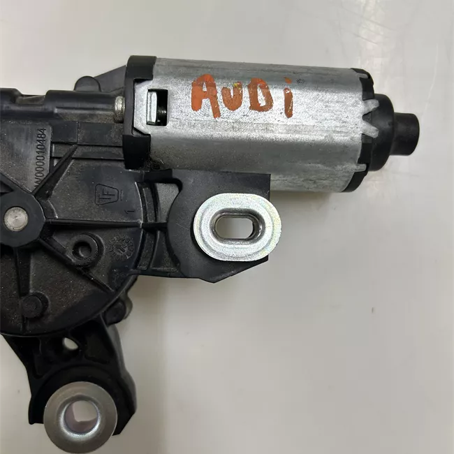 Motorino tergilunotto