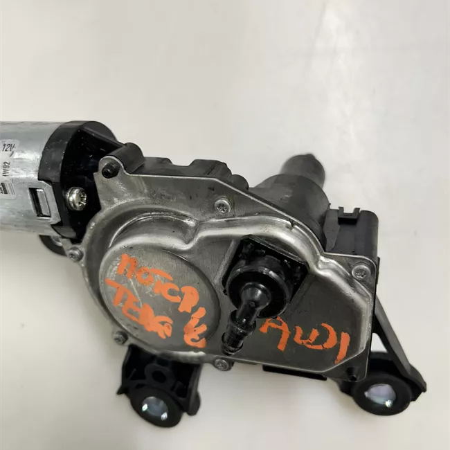 Motorino tergilunotto