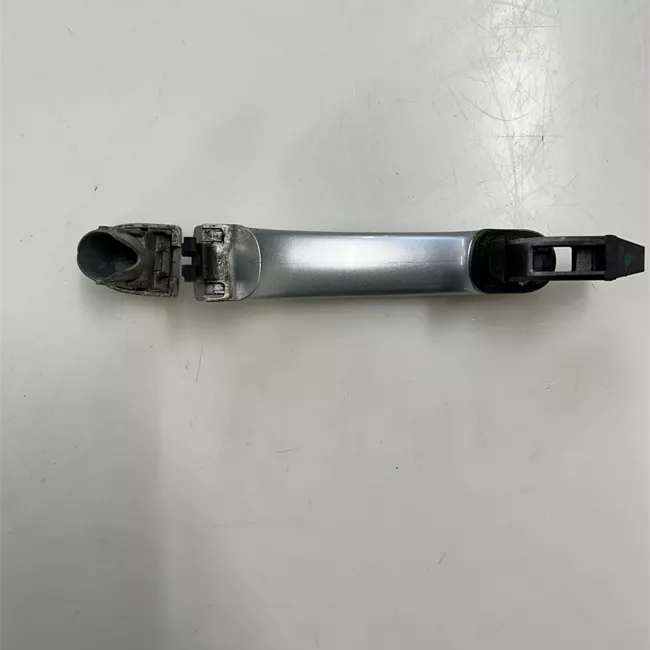 Maniglia porta posteriore destra primer