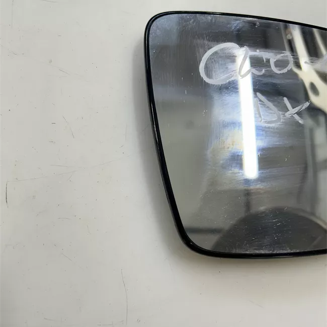 Cristallo retrovisore esterno destro