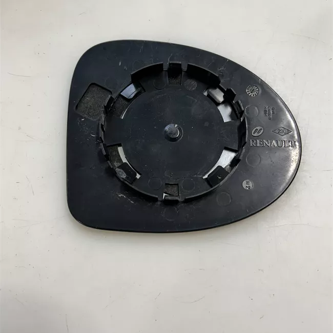 Cristallo retrovisore esterno sinistro