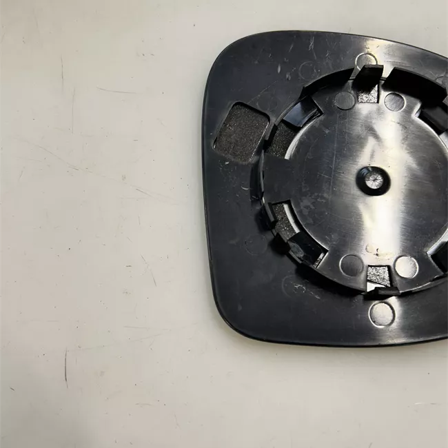 Cristallo retrovisore esterno sinistro