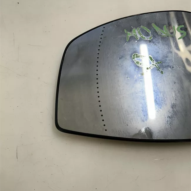 Cristallo retrovisore esterno sinistro