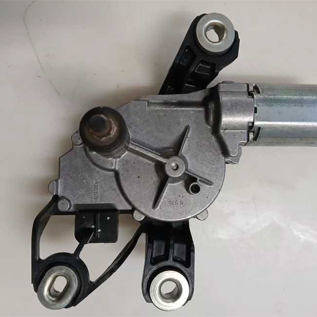 Motorino tergilunotto