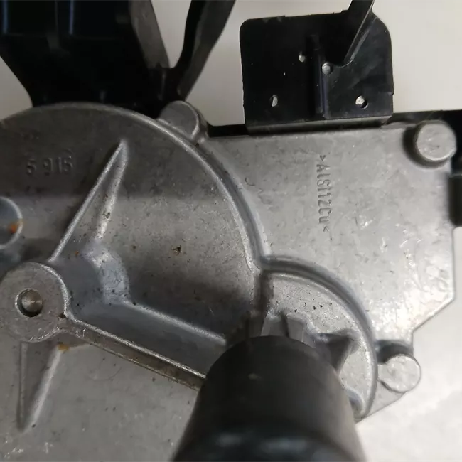 Motorino tergilunotto