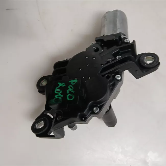 Motorino tergilunotto