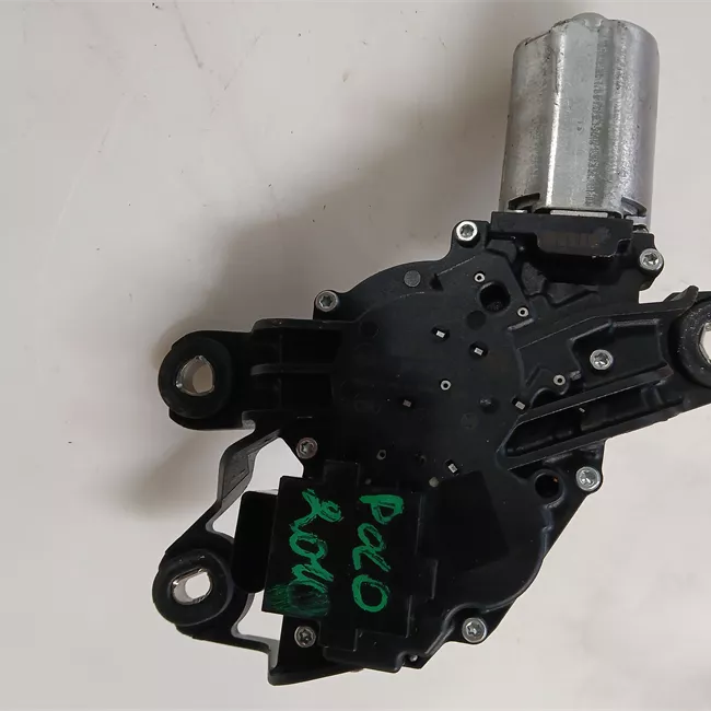 Motorino tergilunotto