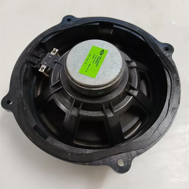 Altoparlante porta posteriore sinistro Bassi, sistema Audio 600W & 1280W