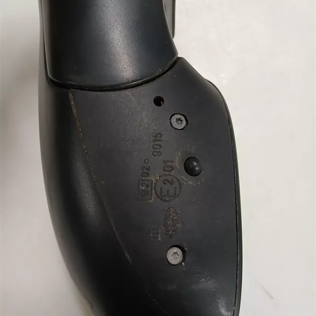 Retrovisore esterno destro