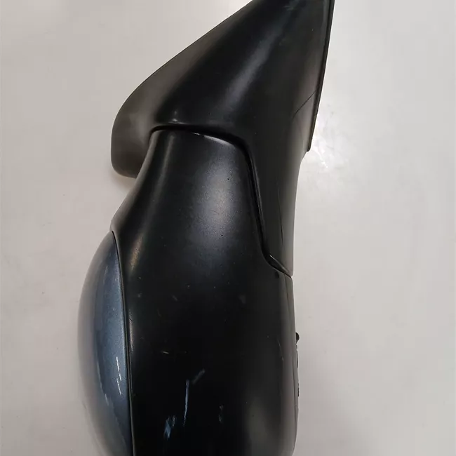 Retrovisore esterno destro Termico