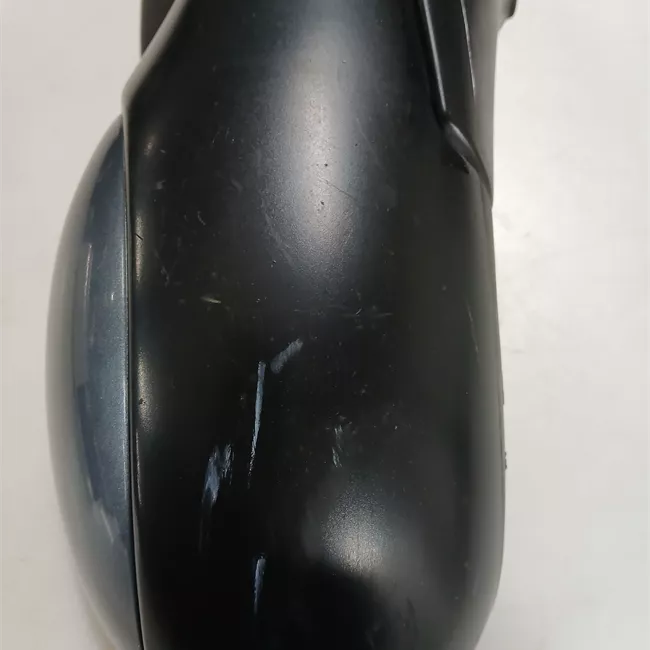 Retrovisore esterno destro Termico