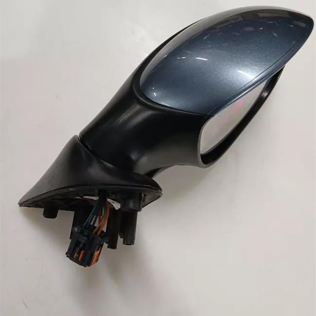 Retrovisore esterno destro Termico