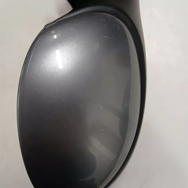 Retrovisore esterno destro Termico