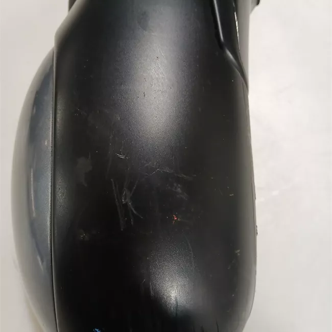 Retrovisore esterno destro Termico