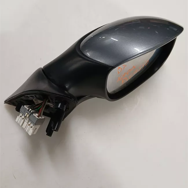 Retrovisore esterno destro Termico