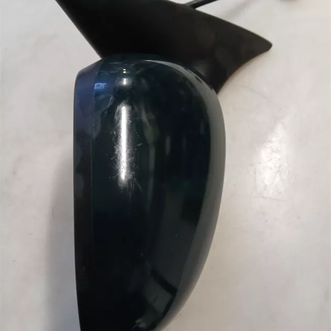 Retrovisore esterno regolazione elettrica destro 7 fili, specchio parcheggio elettrico