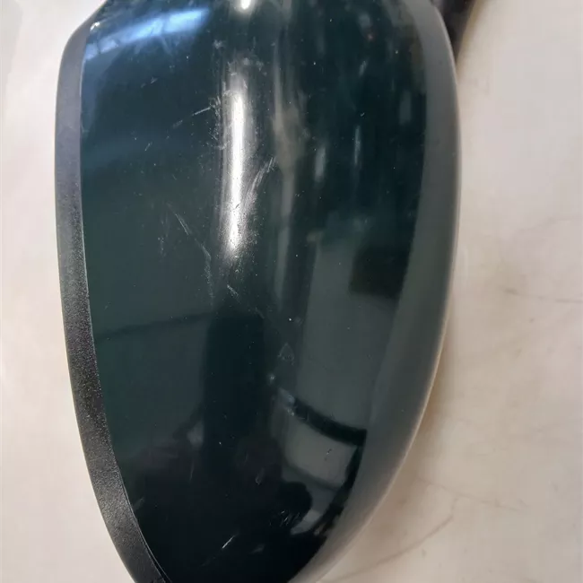 Retrovisore esterno regolazione elettrica destro 7 fili, specchio parcheggio elettrico