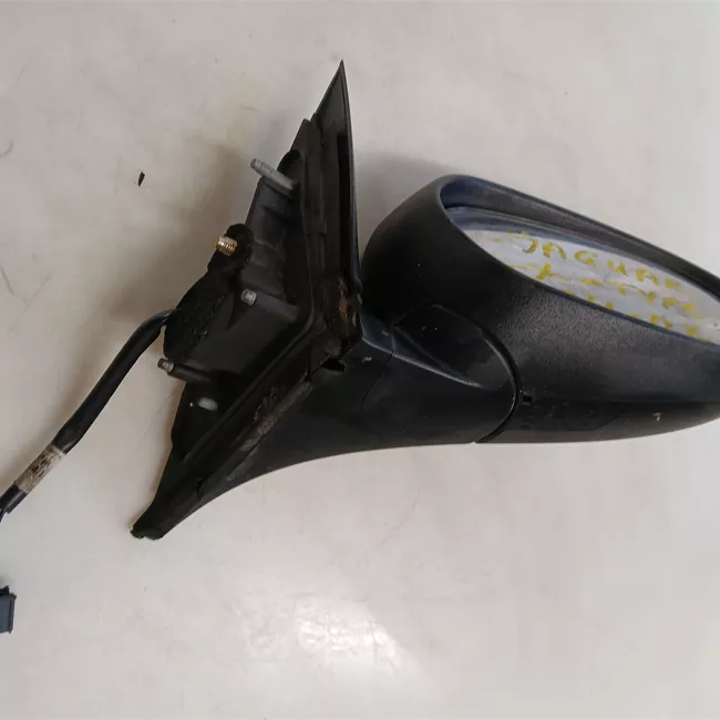 Retrovisore esterno regolazione elettrica destro 7 fili, specchio parcheggio elettrico