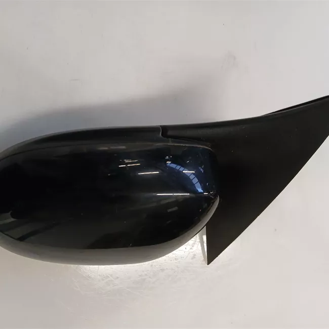 Retrovisore esterno regolazione elettrica destro 7 fili, specchio parcheggio elettrico