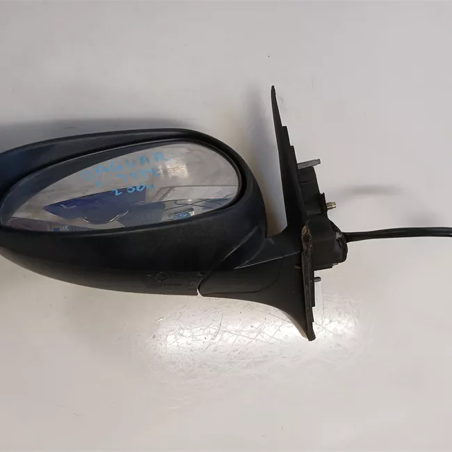 Retrovisore esterno regolazione elettrica destro 7 fili, specchio parcheggio elettrico