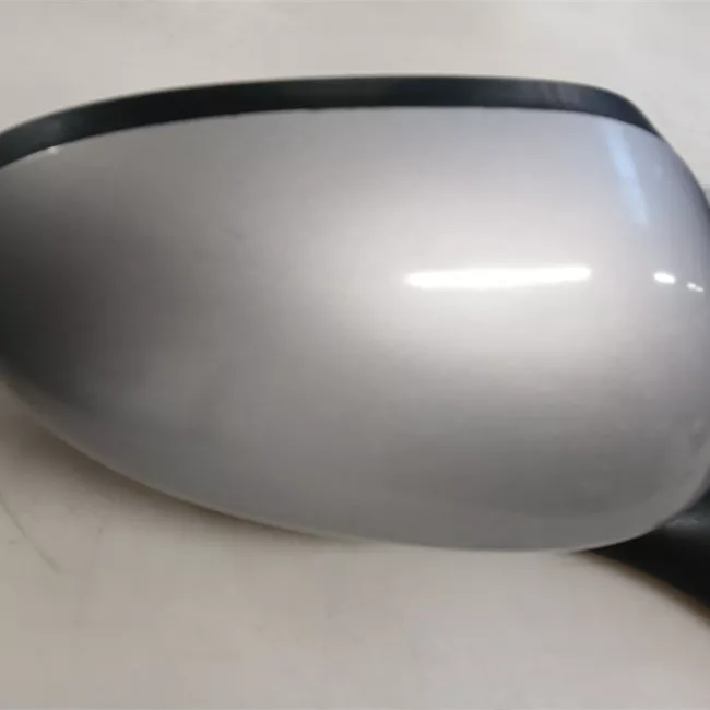 Retrovisore esterno regolazione elettrica destro 7 fili, specchio parcheggio elettrico