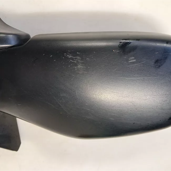 Retrovisore esterno regolazione elettrica destro telecomando con riscaldam