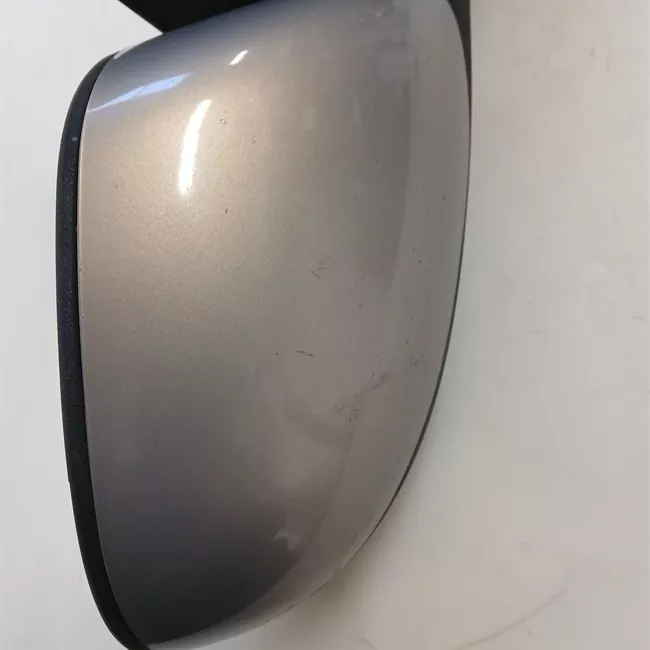 Retrovisore esterno regolazione elettrica destro