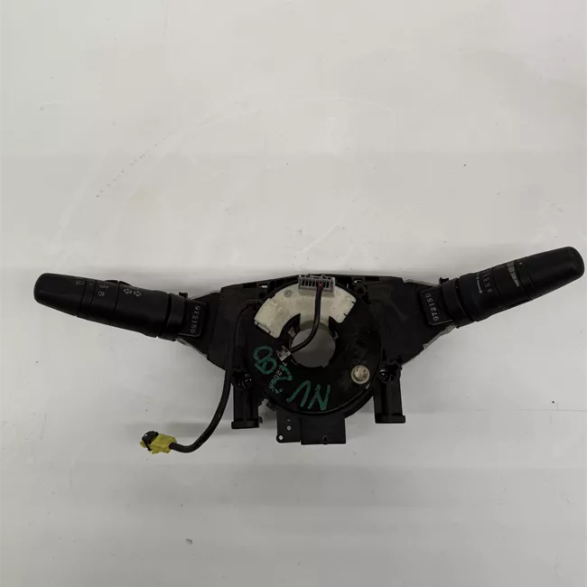 Devioguidasgancio fendinebbia anteriore