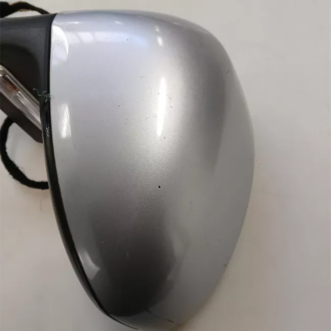 Retrovisore esterno regolazione elettrica sinistro