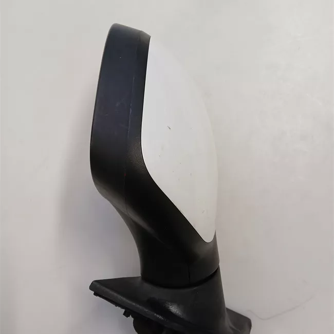 Retrovisore esterno regolazione elettrica sinistro