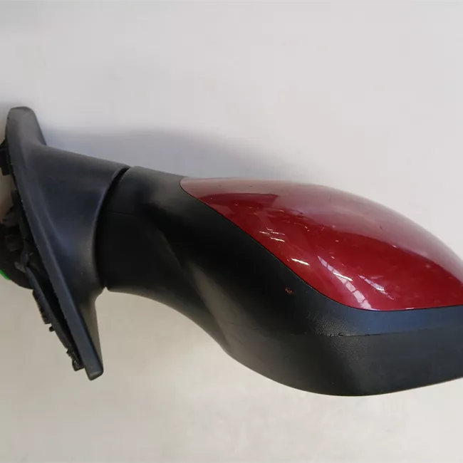 Retrovisore esterno regolazione elettrica destro