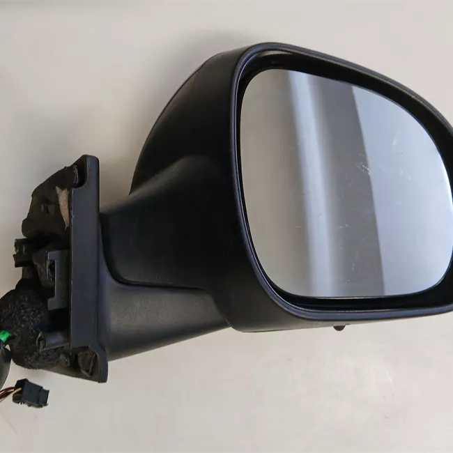 Retrovisore esterno regolazione elettrica destro