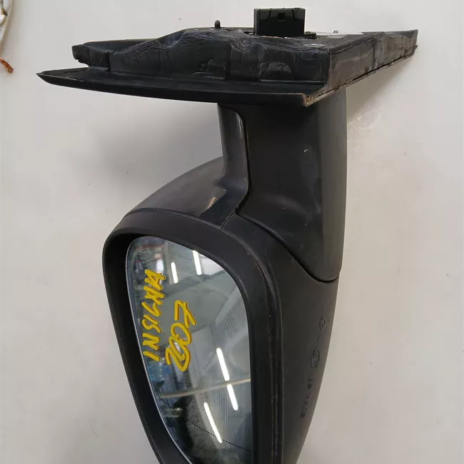 Retrovisore esterno regolazione elettrica sinistro Ripieghevole elettrico