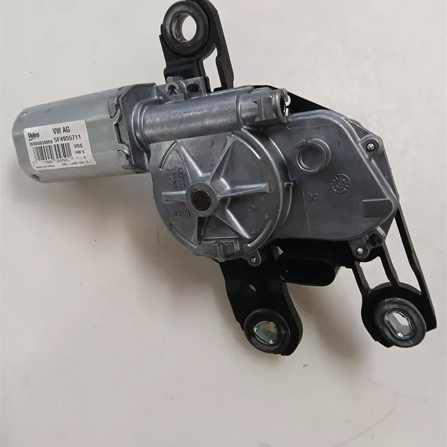 Motorino tergilunotto