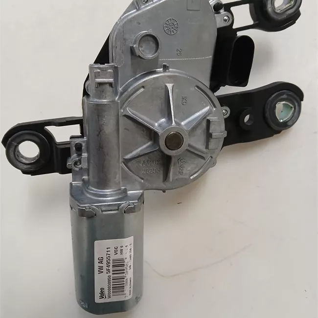 Motorino tergilunotto