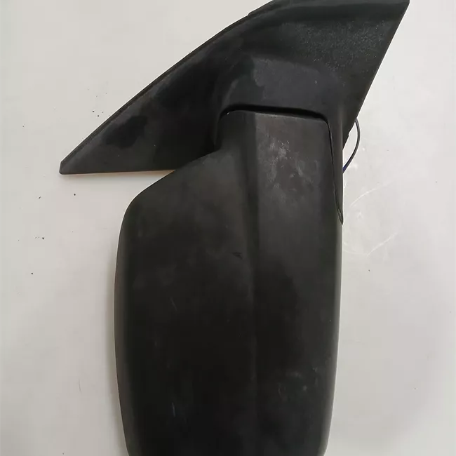 Retrovisore esterno regolazione elettrica destro