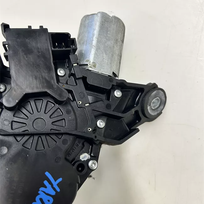 Motorino tergilunotto