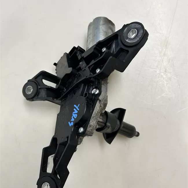 Motorino tergilunotto